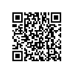 ECS-270-18-4X-F QRCode