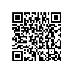 ECS-270-20-33-TR QRCode