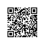 ECS-270-20-3X-EN-TR QRCode