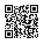 ECS-270-20-46X QRCode