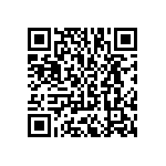 ECS-270-20-5PXDU-F-TR QRCode