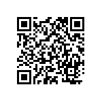 ECS-270-S-30B-TR QRCode