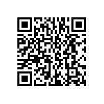 ECS-271-2-10-37Q-EN-TR QRCode