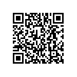 ECS-282-594-CD-0385TR QRCode