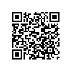 ECS-285-938-CDX-0386 QRCode