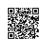 ECS-286-3-18-5PX-F-EN-TR QRCode