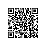 ECS-300-10-36Q-DS-TR QRCode