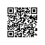 ECS-300-10-36Q-ES-TR QRCode