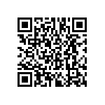 ECS-300-10-37Q-ES-TR QRCode