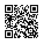 ECS-300-20-46X QRCode