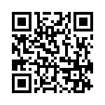 ECS-300CX-128 QRCode