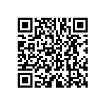 ECS-320-10-36Q-JEN-TR QRCode