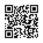 ECS-320-18-9-F QRCode