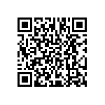 ECS-320-S-20A-TR QRCode