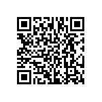 ECS-320-S-30B-TR QRCode