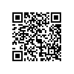 ECS-3225S18-240-EN-TR QRCode