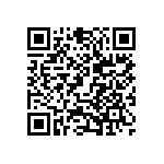 ECS-3225S18-250-FN-TR QRCode