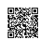 ECS-3225S18-270-EN-TR QRCode