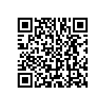 ECS-3225S18-400-EN-TR QRCode