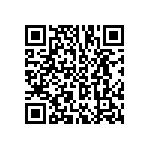 ECS-3225S25-050-EN-TR QRCode