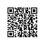 ECS-3225S25-270-EN-TR QRCode