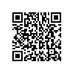 ECS-3225S25-400-EN-TR QRCode