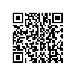 ECS-3225S25-500-FN-TR QRCode