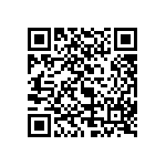 ECS-3225S30-160-FN-TR QRCode