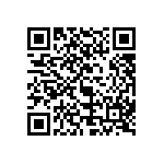 ECS-3225S30-320-EN-TR QRCode