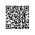 ECS-3225S30-440-EN-TR QRCode