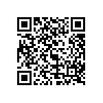 ECS-3225S30-440-FN-TR QRCode