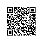 ECS-3225S33-050-EN-TR QRCode