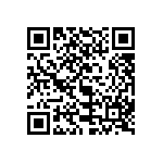 ECS-3225S33-120-EN-TR QRCode