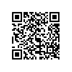 ECS-3225S33-160-EN-TR QRCode