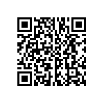 ECS-3225S33-200-EN-TR QRCode