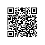 ECS-3225S33-270-FN-TR QRCode