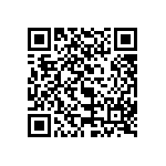 ECS-3225S33-500-FN-TR QRCode