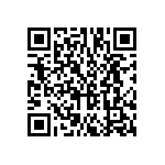 ECS-327-12-5-12-C-TR QRCode