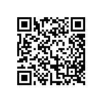 ECS-327-12-5-12-TR QRCode