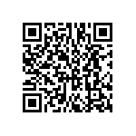 ECS-327-12-5-34QN-TR QRCode