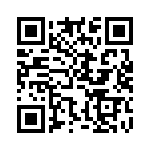 ECS-327-6-13 QRCode