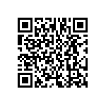 ECS-327-6-17X-TR QRCode