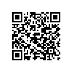 ECS-327-6-34QN-TR QRCode