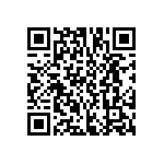 ECS-327-6-34QS-TR QRCode