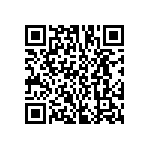 ECS-327-7-12-C-TR QRCode