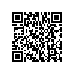 ECS-327-7-34QN-TR QRCode