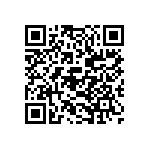 ECS-327-9-12-C-TR QRCode