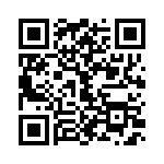 ECS-330-20-46X QRCode