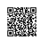 ECS-35-17-5P-TR QRCode