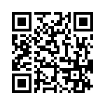 ECS-35-S-1X QRCode